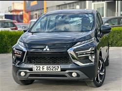 Mitsubishi Xpander